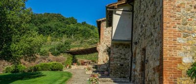 villa-in-toscana22