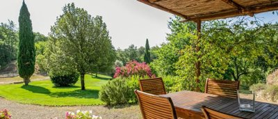 villa-in-toscana76