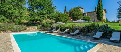 villa-in-toscana27