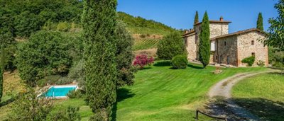 villa-in-toscana85