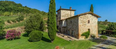 villa-in-toscana90