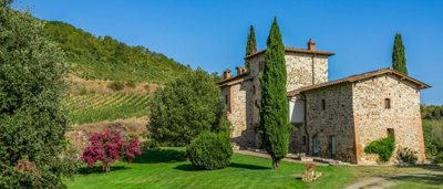 villa-in-toscana29