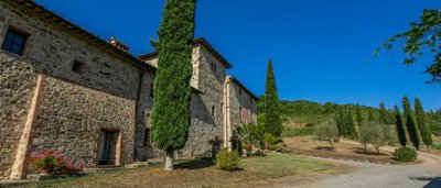 villa-in-toscana21