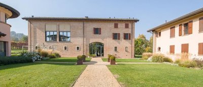 21-villa-emilia-romagna