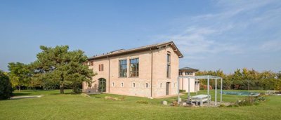 17-villa-emilia-romagna