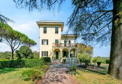 proprieta-toscana-108