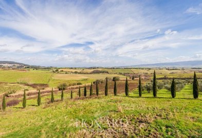 incantevole-agriturismo-nelle-colline-toscane