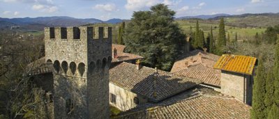 12-castello-vendita--toscana