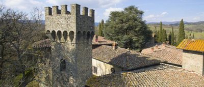 13-castello-vendita--toscana