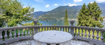 lago-como-villa-47