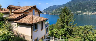 lago-como-villa-39