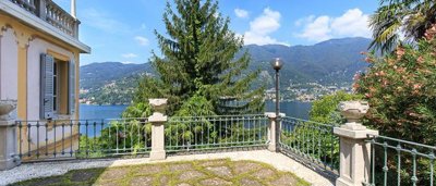 lago-como-villa-42