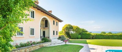 luxury-villa-in-veneto-for-sale45