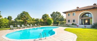 luxury-villa-in-veneto-for-sale48