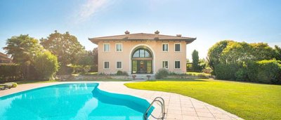 luxury-villa-in-veneto-for-sale61