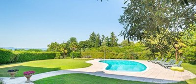 luxury-villa-in-veneto-for-sale62