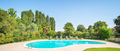 luxury-villa-in-veneto-for-sale60