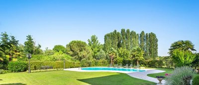 luxury-villa-in-veneto-for-sale67