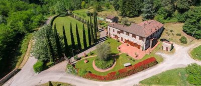 luxurypropertyintuscany4