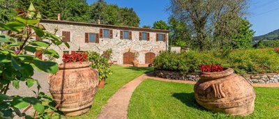 luxurypropertyintuscany9