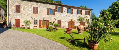 luxurypropertyintuscany12