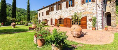 luxurypropertyintuscany15