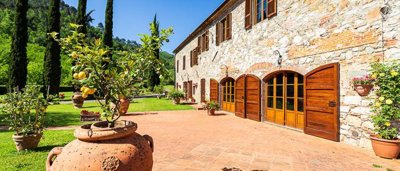 luxurypropertyintuscany16