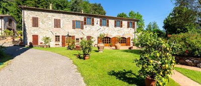 luxurypropertyintuscany17