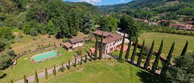 luxurypropertyintuscany1