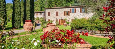 luxurypropertyintuscany6