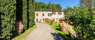 luxurypropertyintuscany7