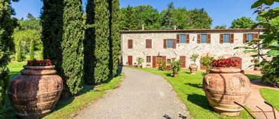 luxurypropertyintuscany8