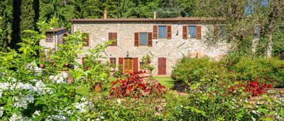 luxurypropertyintuscany5