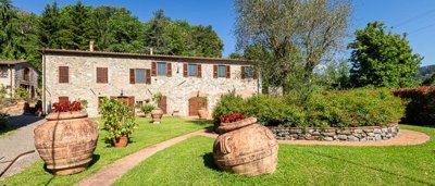 luxurypropertyintuscany13