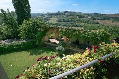 casale-toscana-105