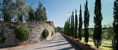 1102447casale-chianti202