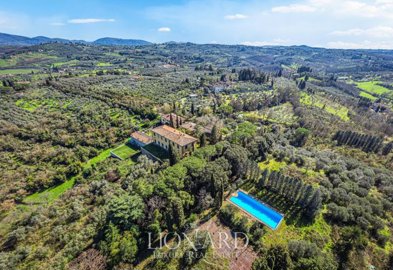 villa-toscana-4