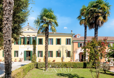 villa-veneto-154