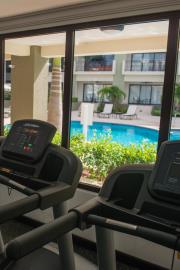 gym_hotel_condos_palm_beach