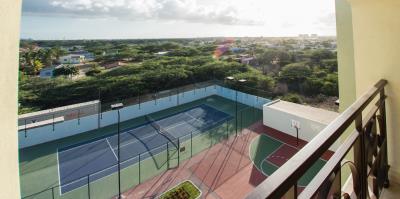 hotel_view_condos_aruba