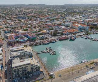 Areal-View-casa-Playa