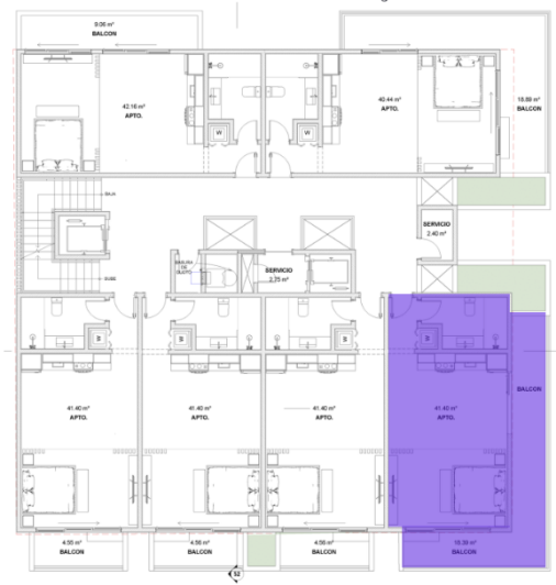 Image No.1-floorplan-1