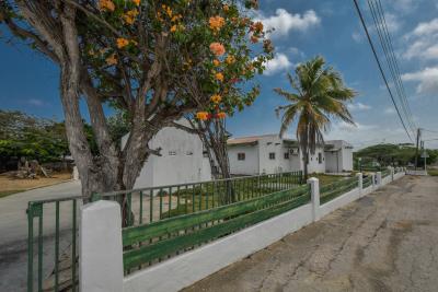 Aruba Palms Realtors most sold property