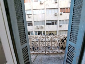 200m2-apartment-for-sale-in-corfu-town-8-scal