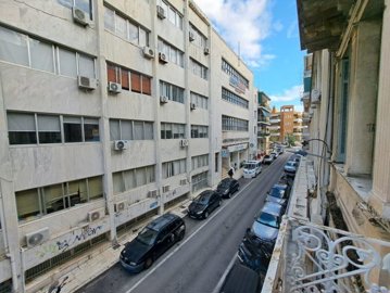 200m2-apartment-for-sale-in-corfu-town-9-scal