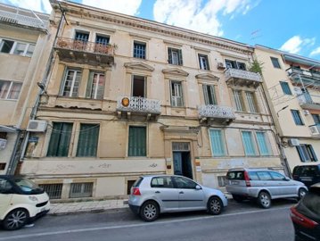 200m2-apartment-for-sale-in-corfu-town-33-sca