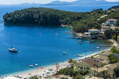 overlook-over-the-bay-of-kalami-corfu-ionian-