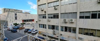 200m2-apartment-for-sale-in-corfu-town-10-192