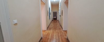 200m2-apartment-for-sale-in-corfu-town-3-1920