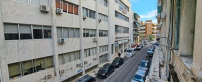 200m2-apartment-for-sale-in-corfu-town-9-1920